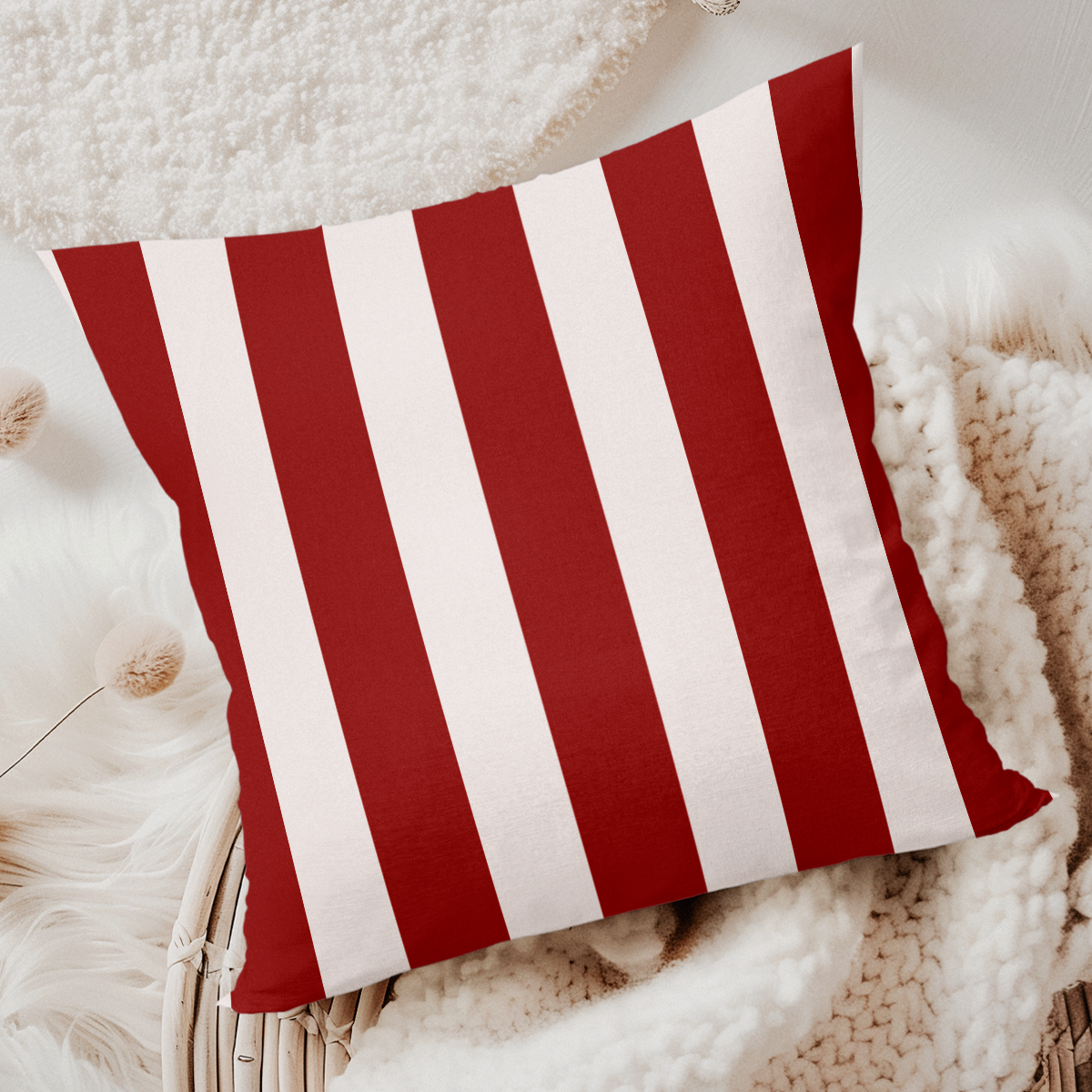 pillow-2_image-5