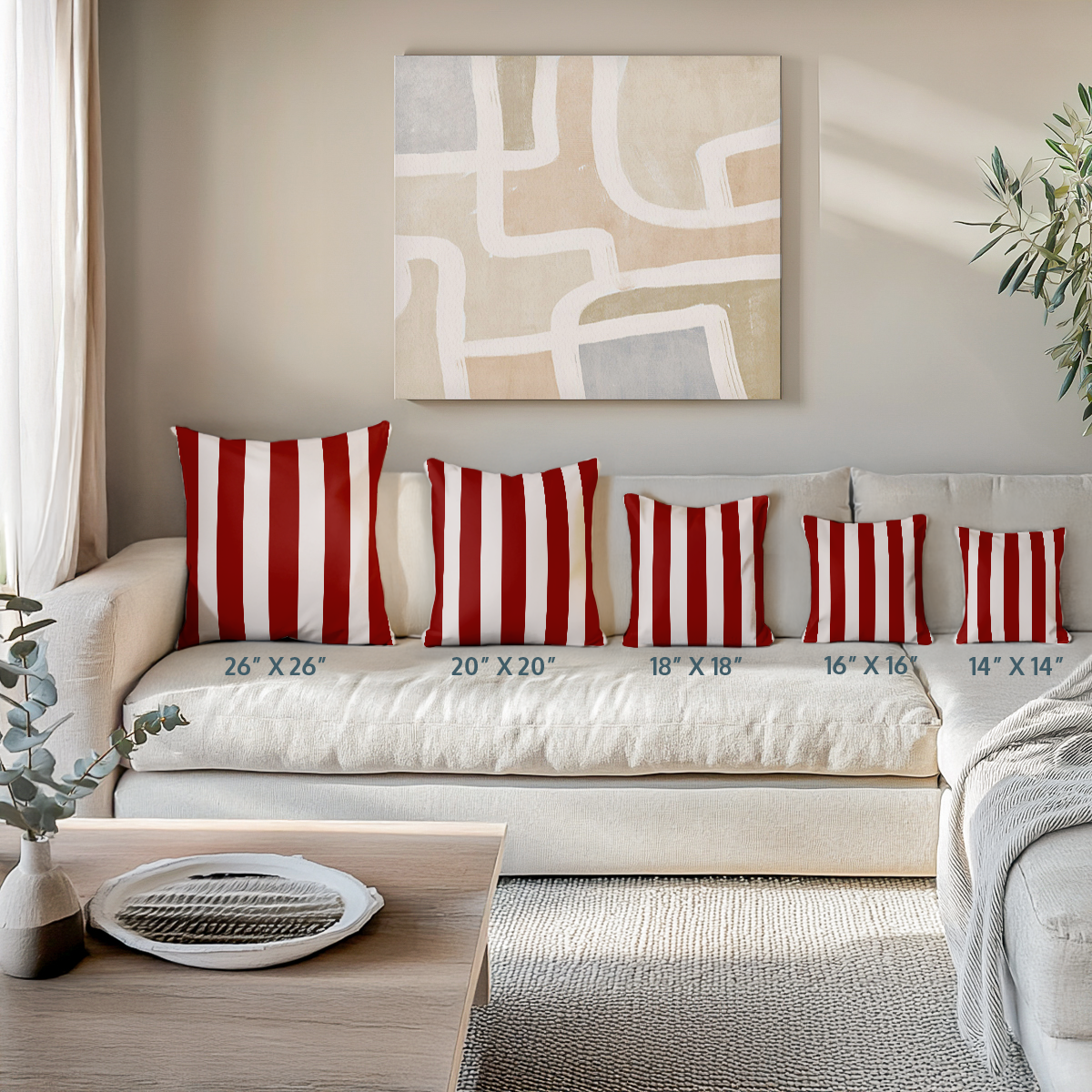 pillow-2_image-7