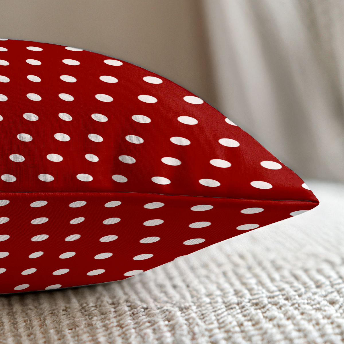 pillow-3_image-2