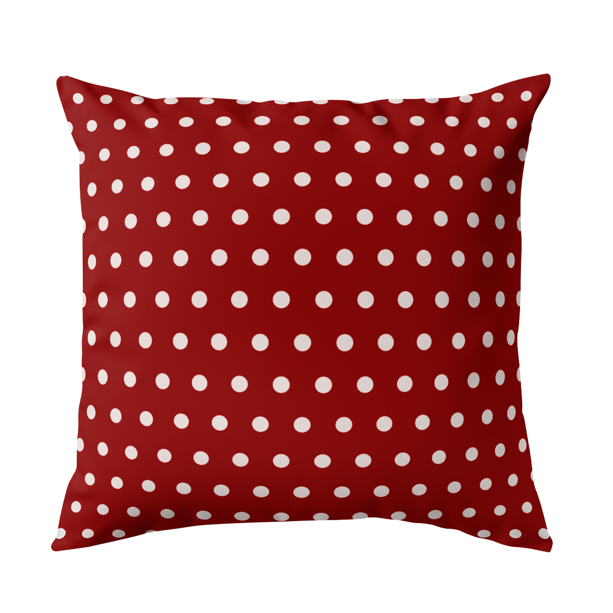 pillow-3_image-1