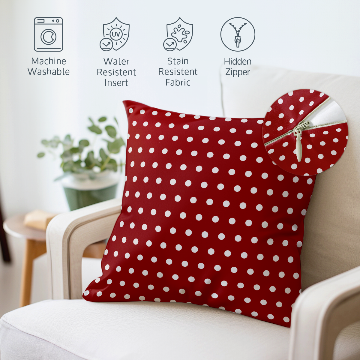 pillow-3_image-6
