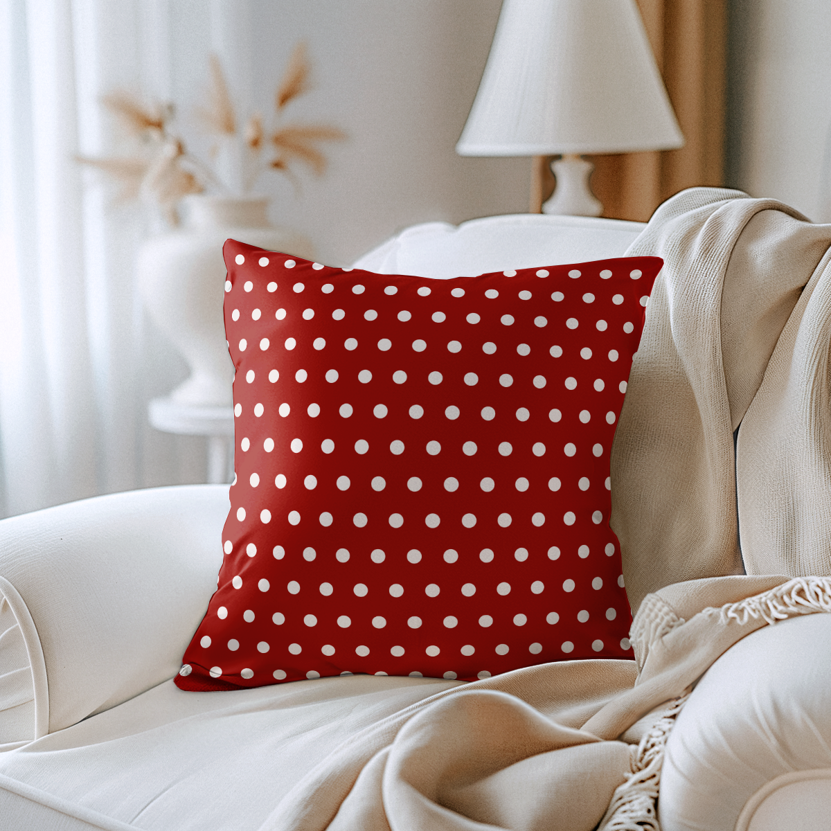 pillow-3_image-3