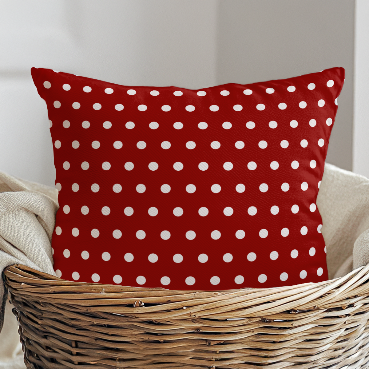 pillow-3_image-4