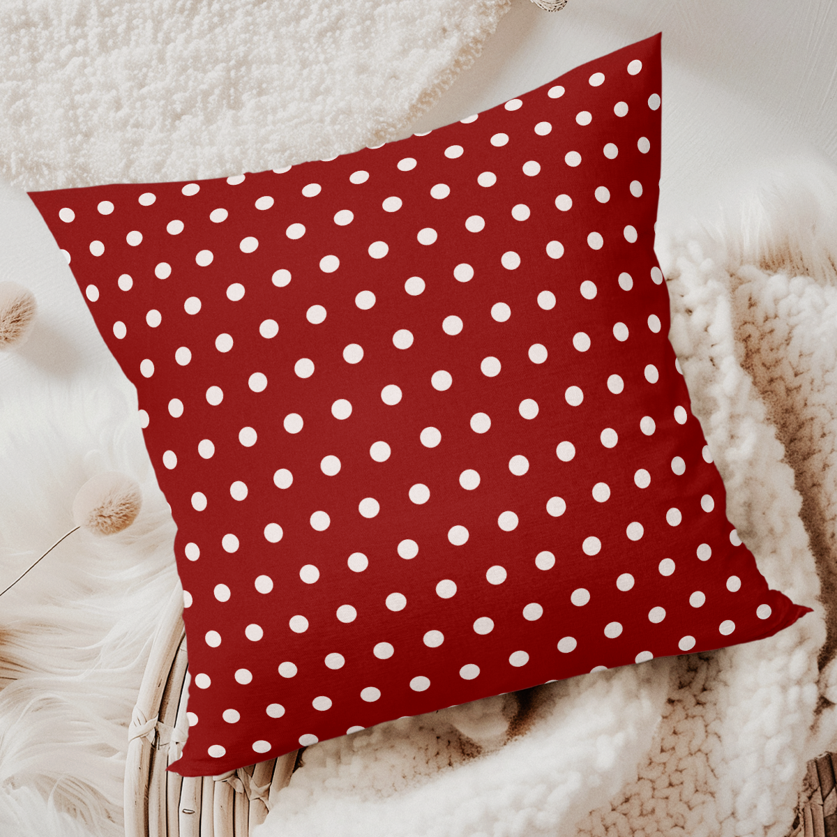pillow-3_image-5