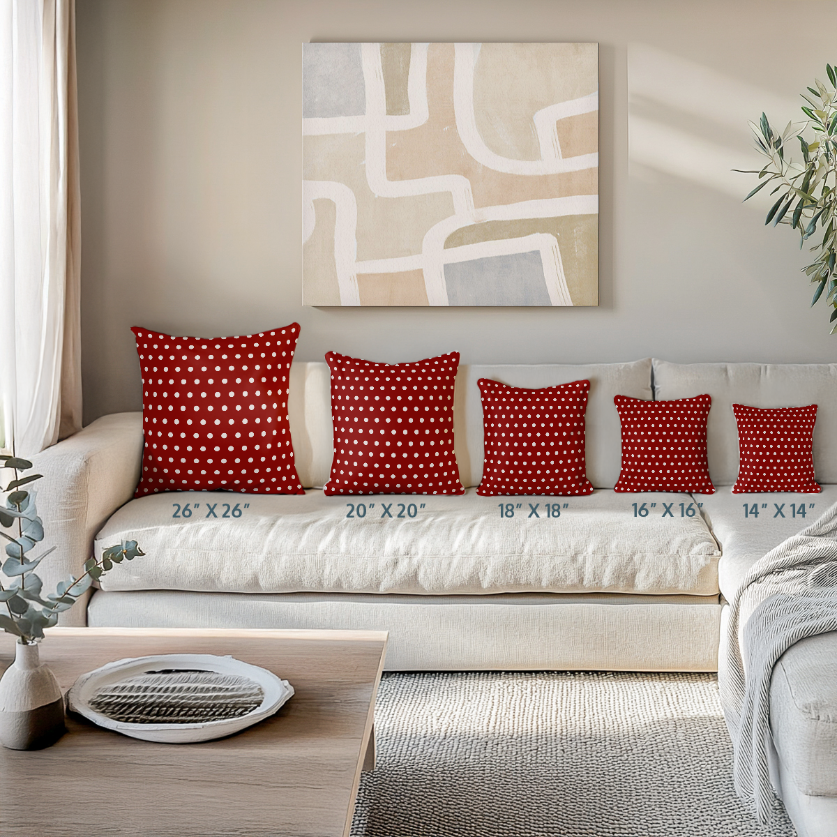 pillow-3_image-7