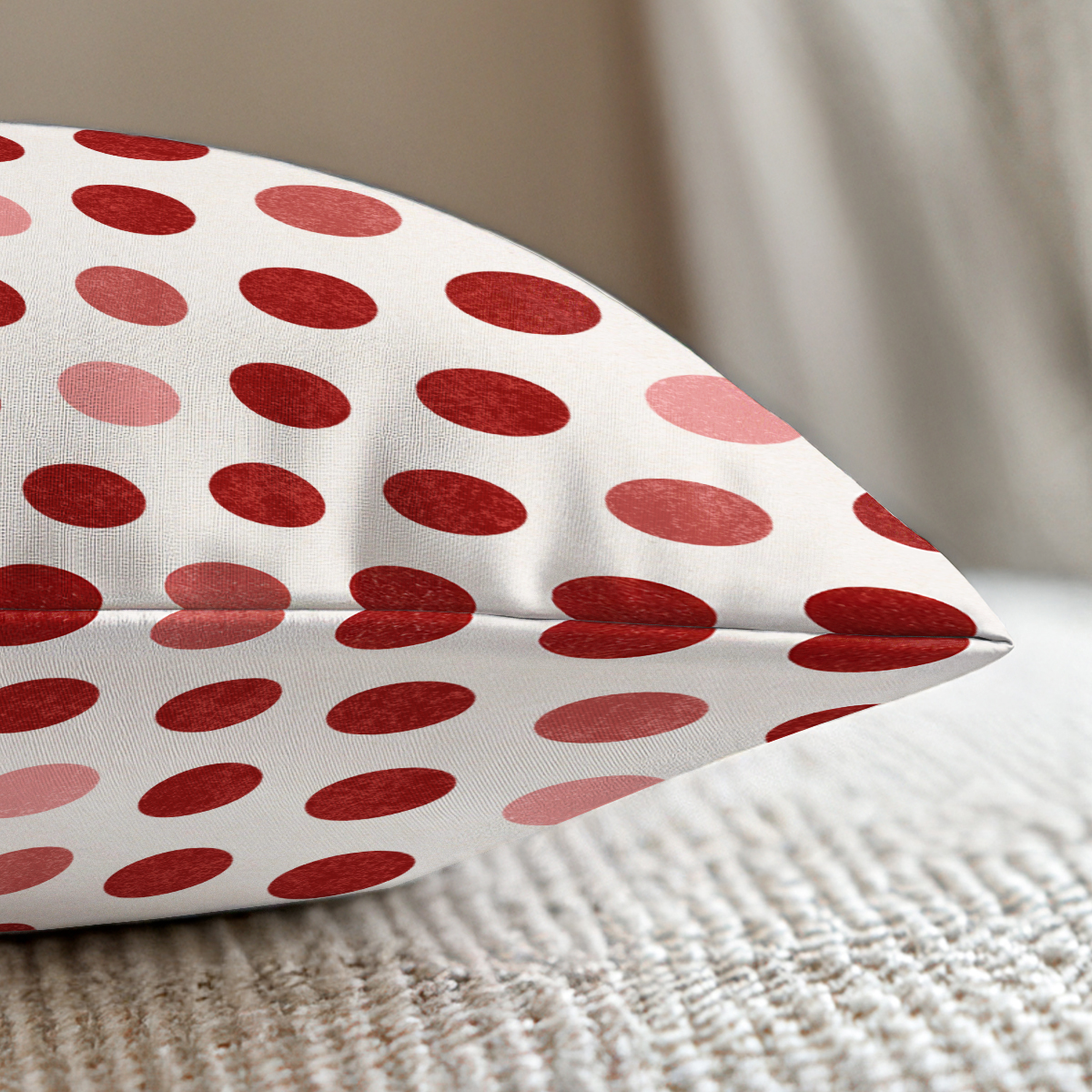 pillow-4_image-2