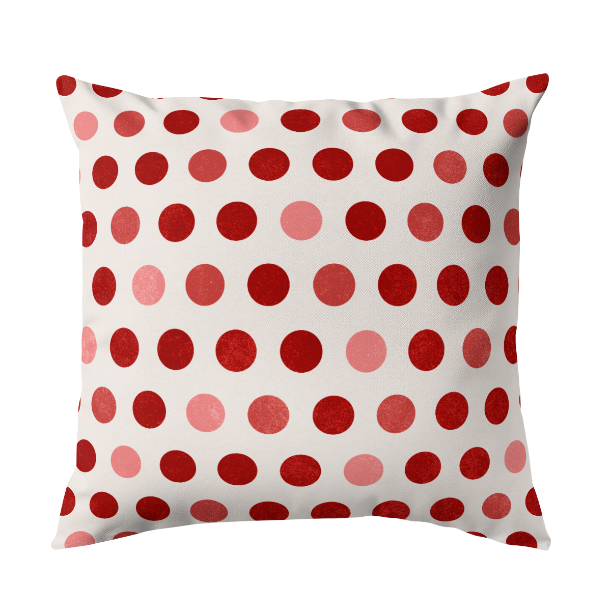 pillow-4_image-1