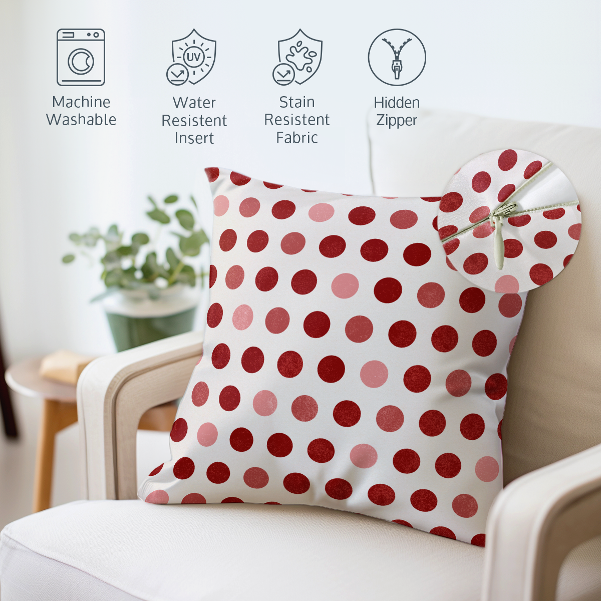 pillow-4_image-6
