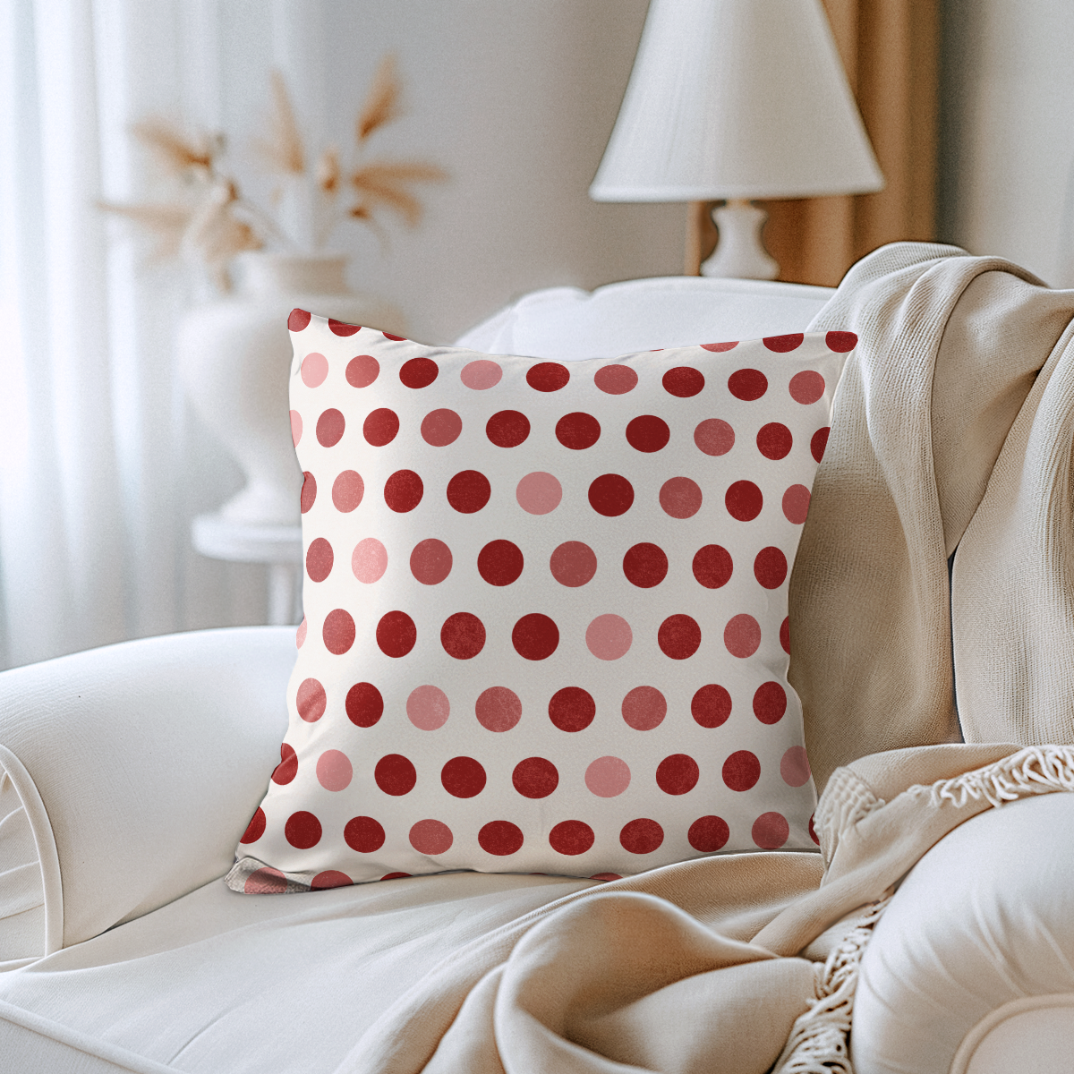 pillow-4_image-3