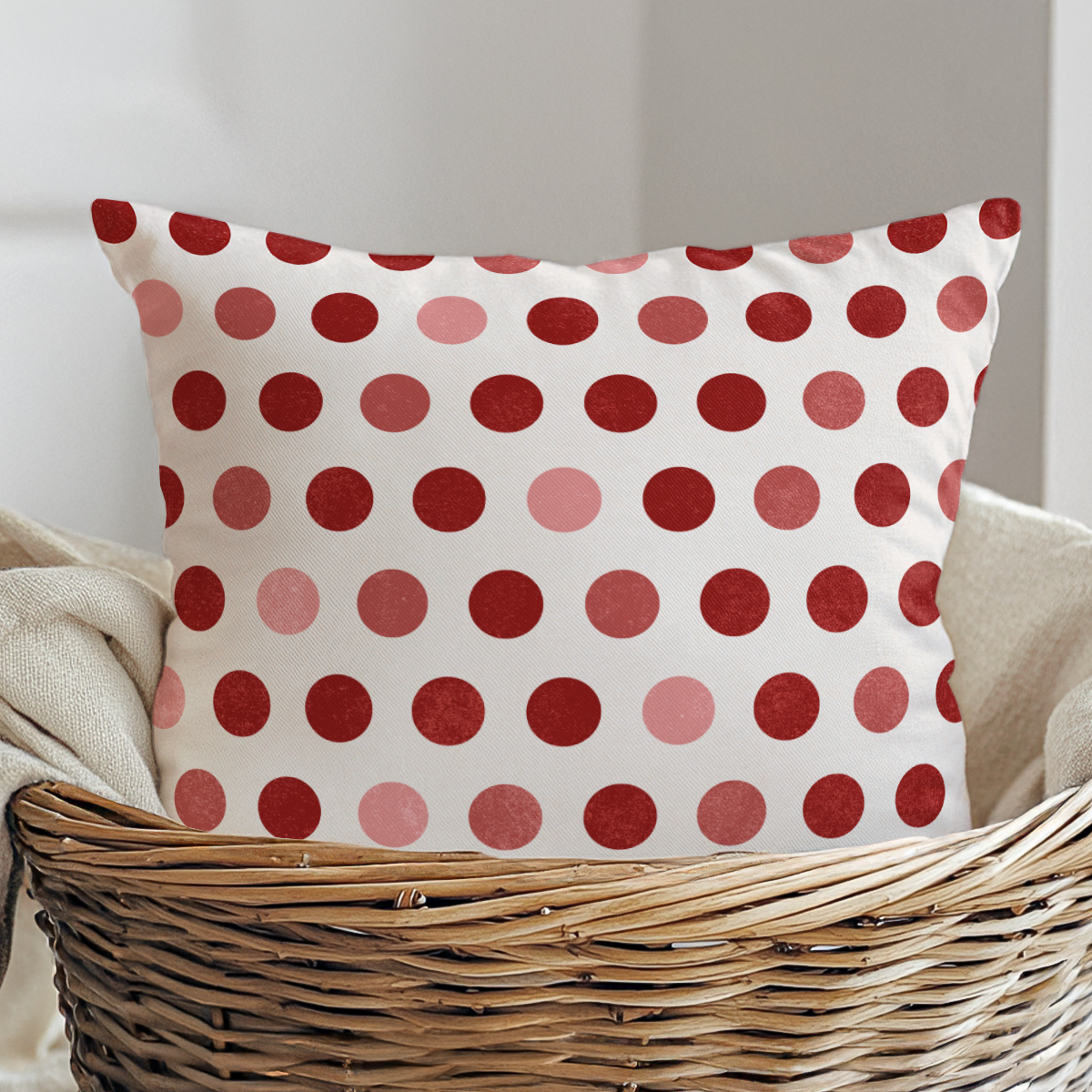 pillow-4_image-4