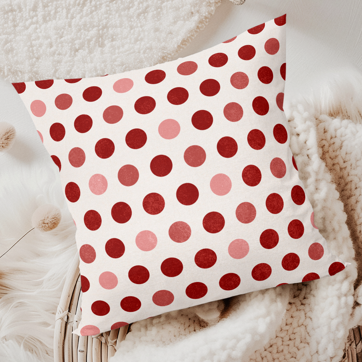 pillow-4_image-5