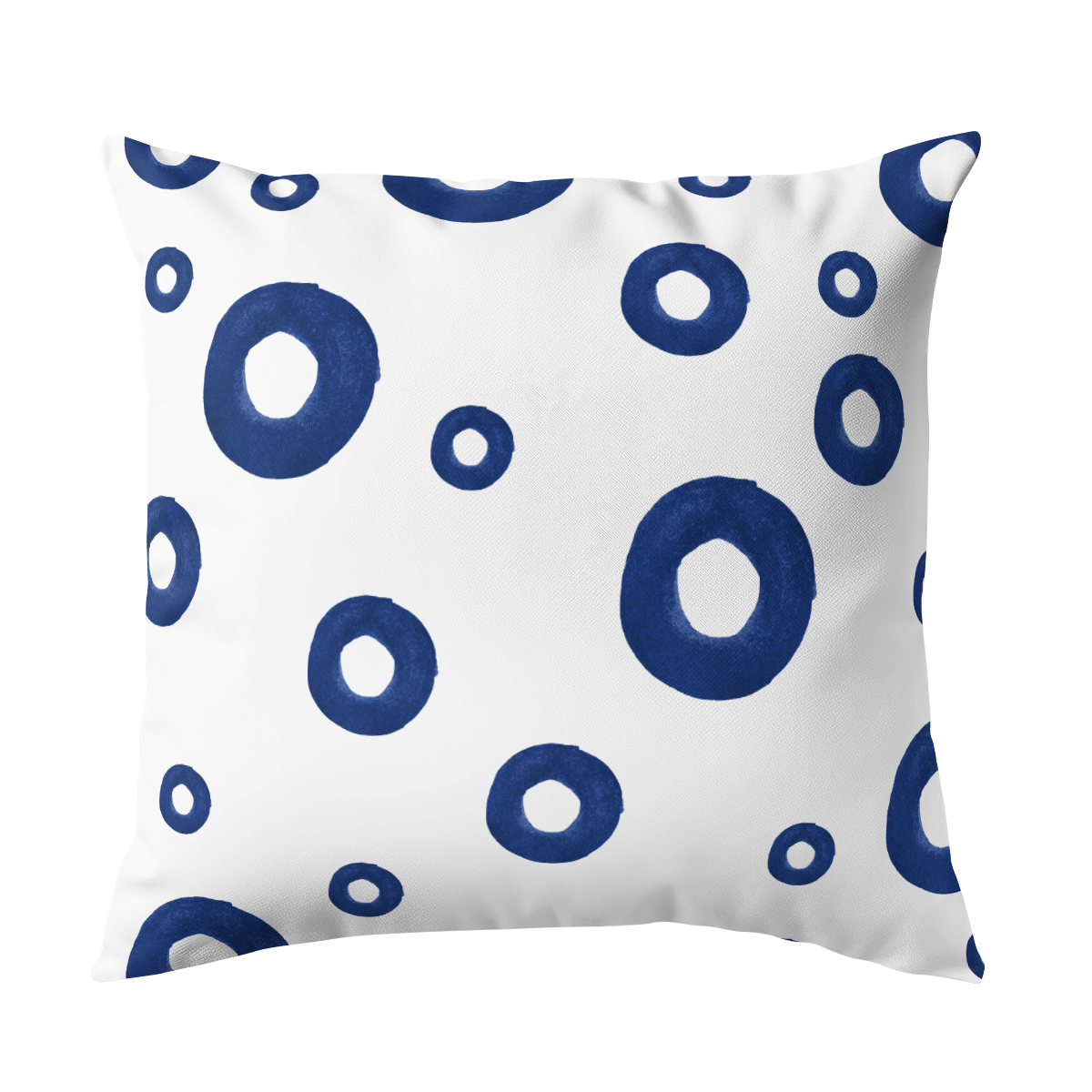 pillow-1_image-1