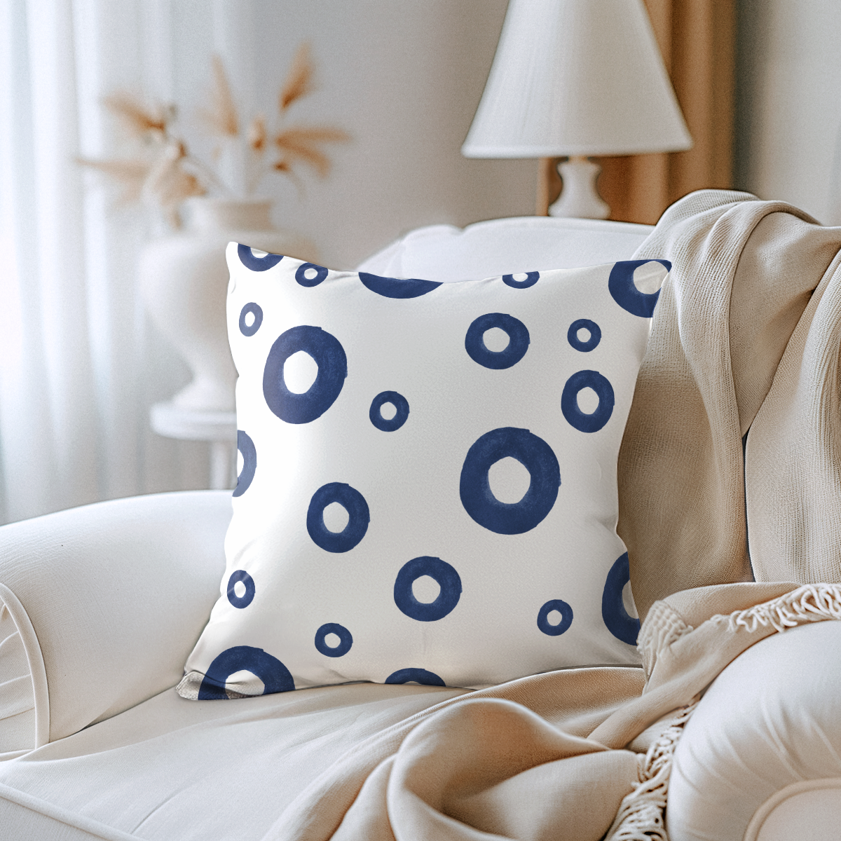 pillow-1_image-3