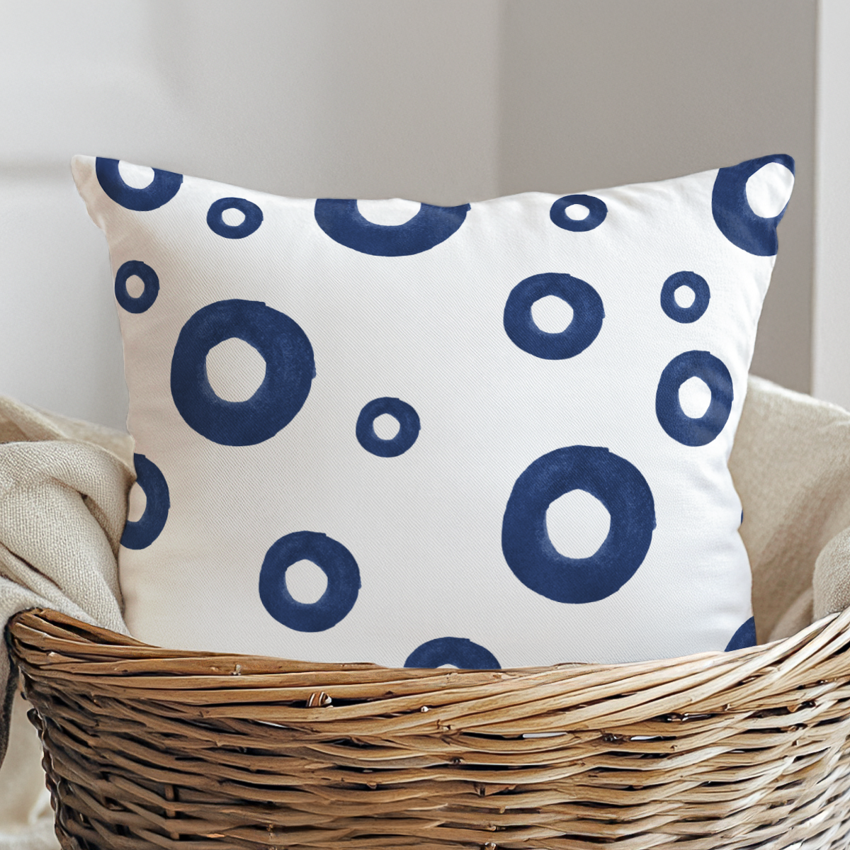 pillow-1_image-4