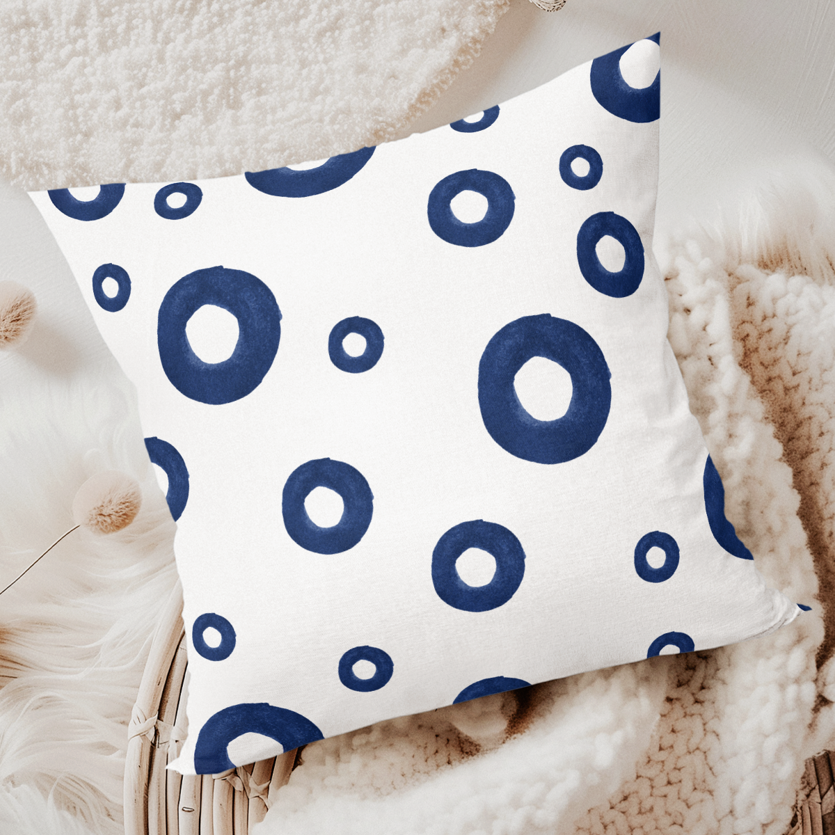 pillow-1_image-5