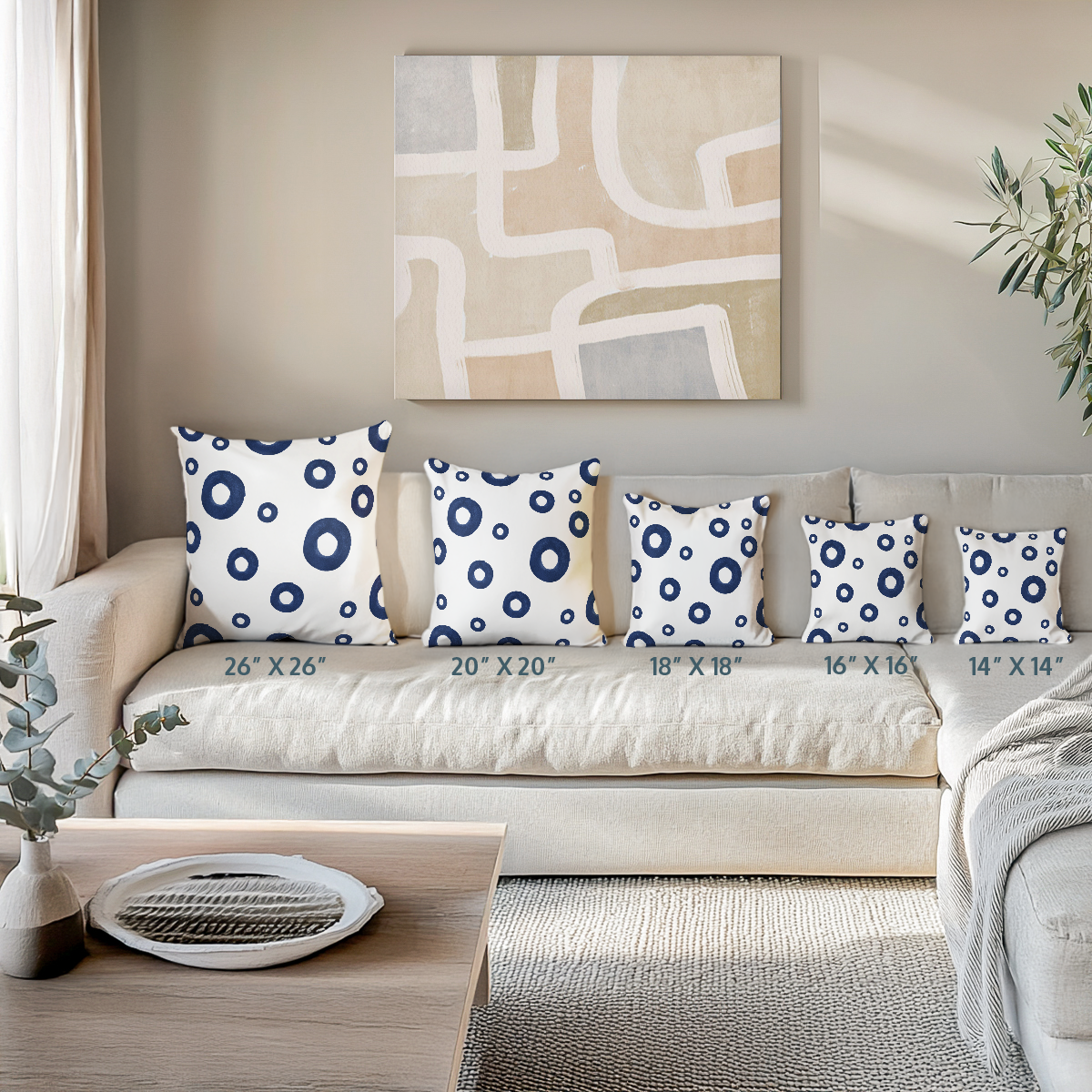 set_image-7