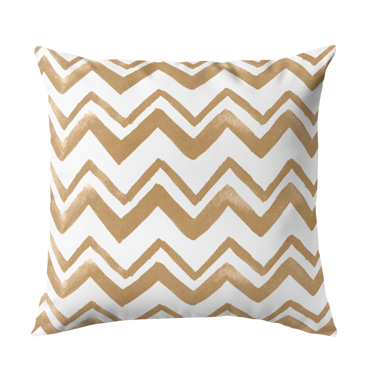pillow-2_image-1