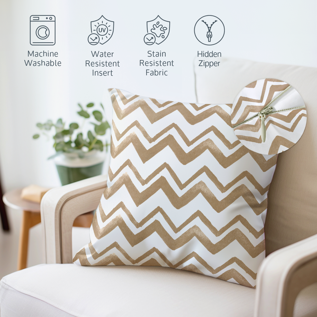 pillow-2_image-6