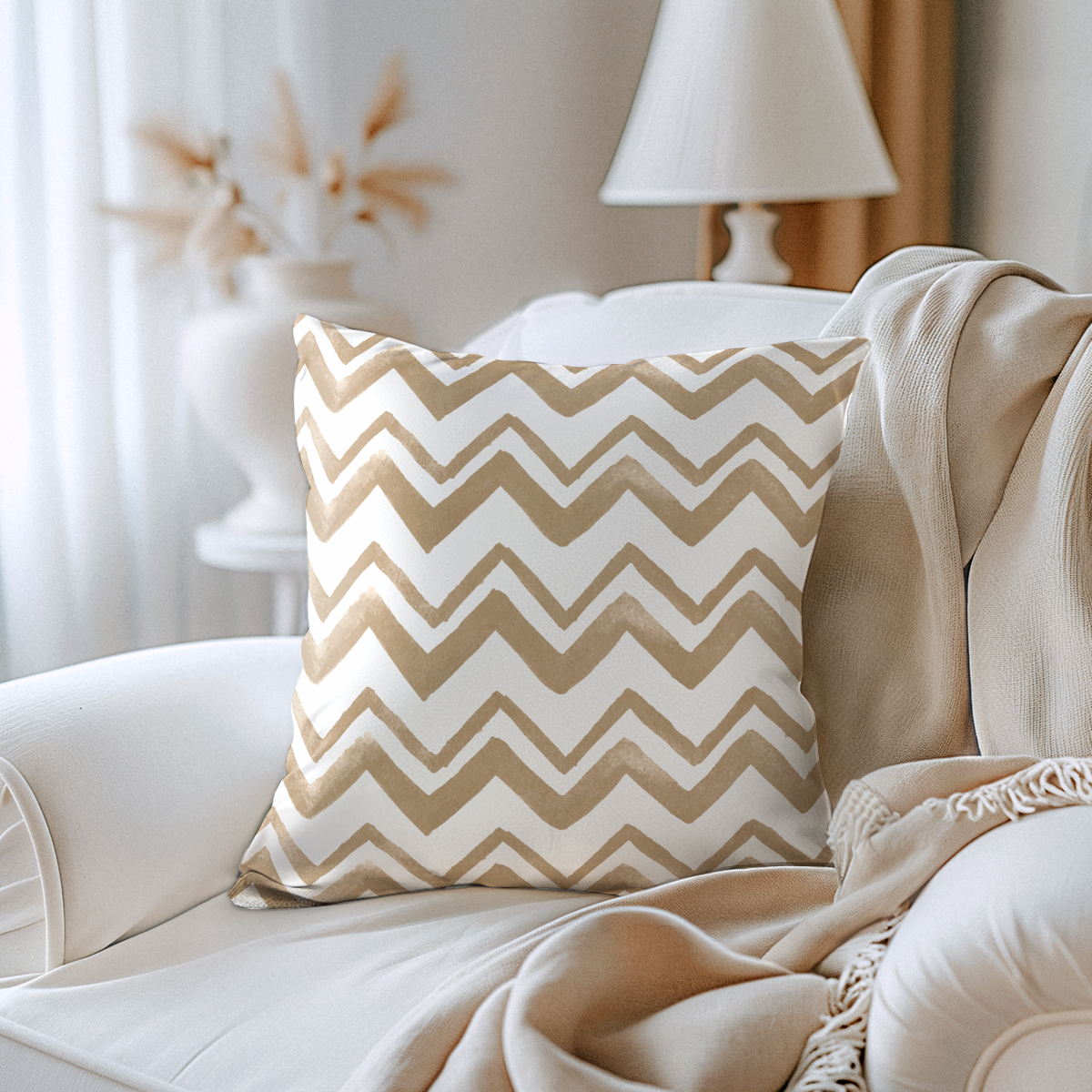 pillow-2_image-3