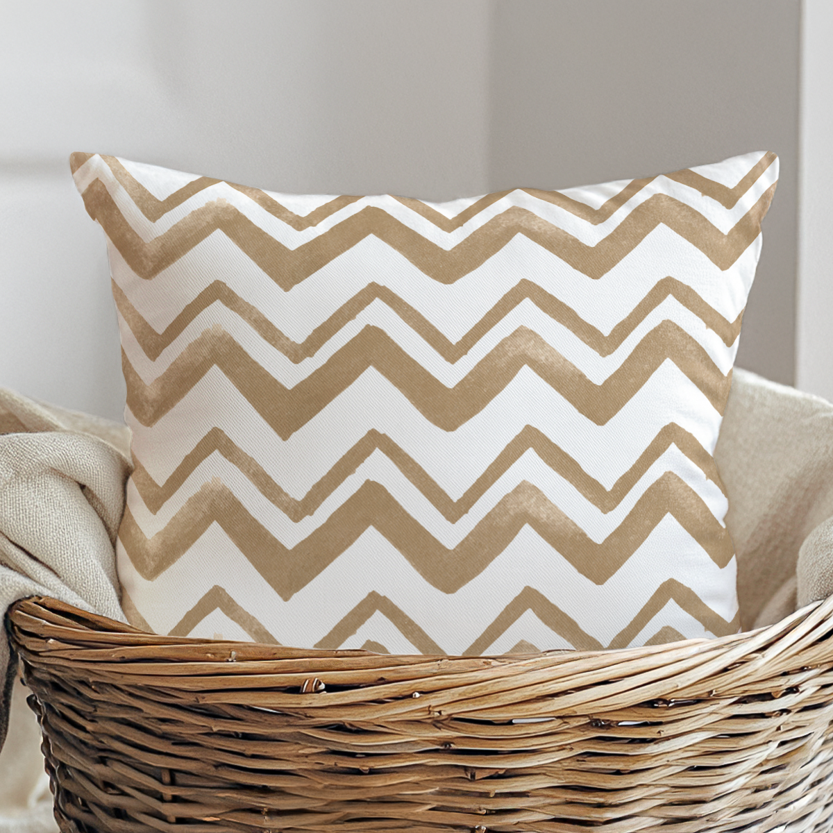pillow-2_image-4