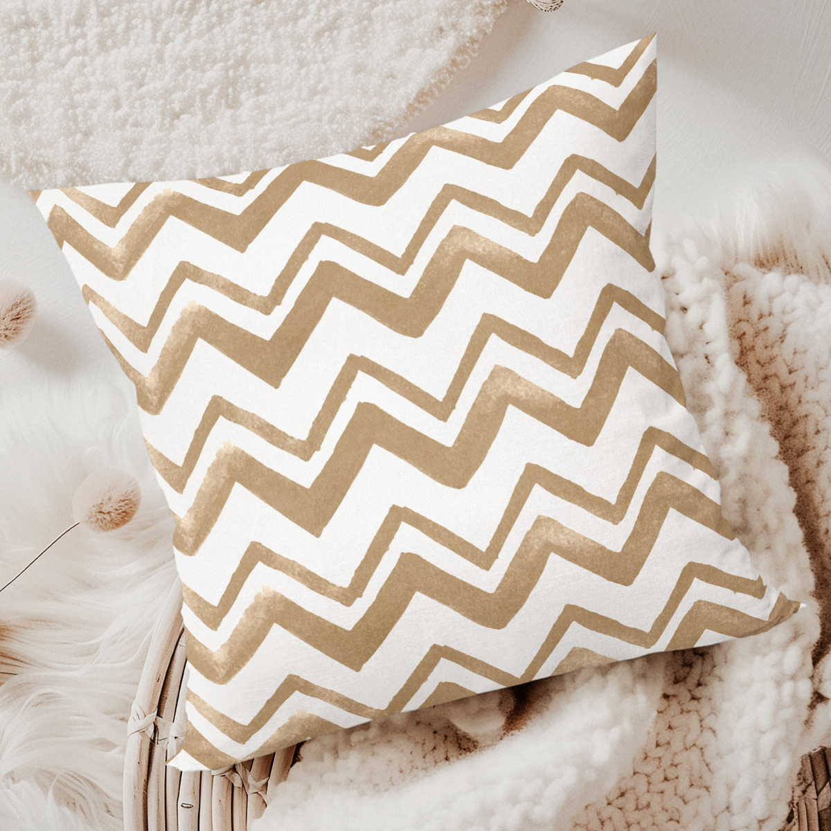pillow-2_image-5