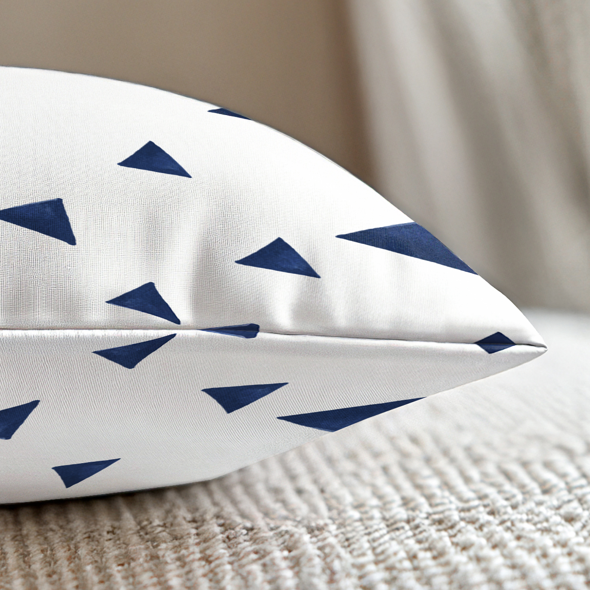 pillow-3_image-2