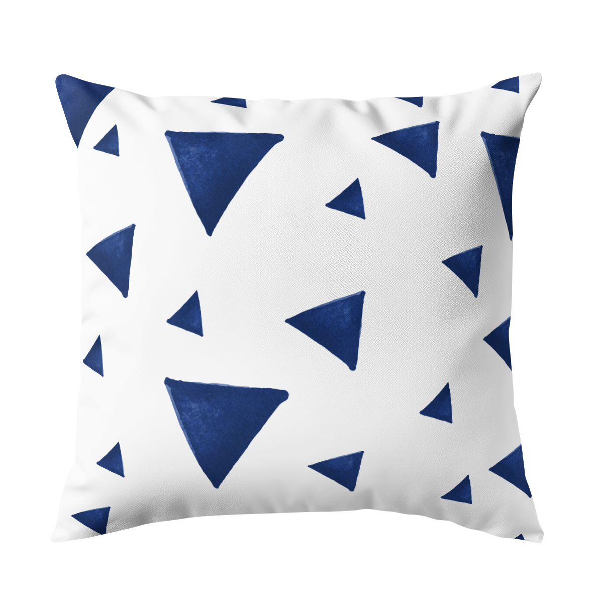 pillow-3_image-1
