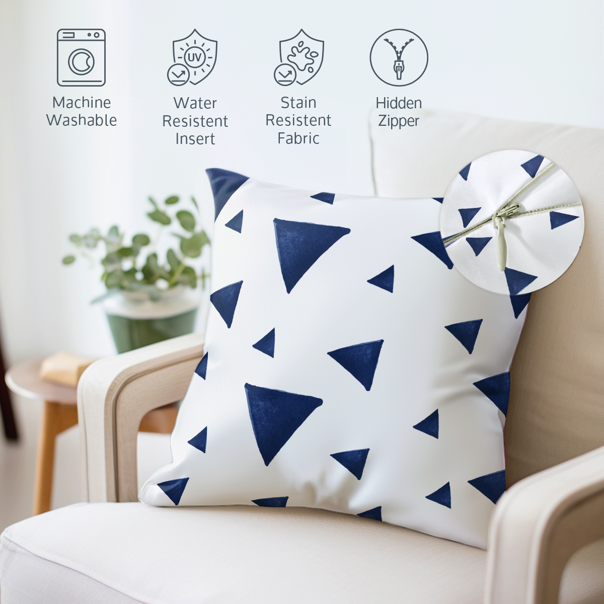 pillow-3_image-6
