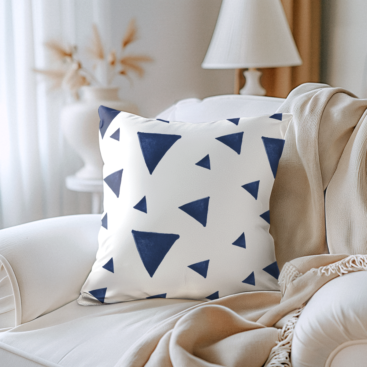 pillow-3_image-3