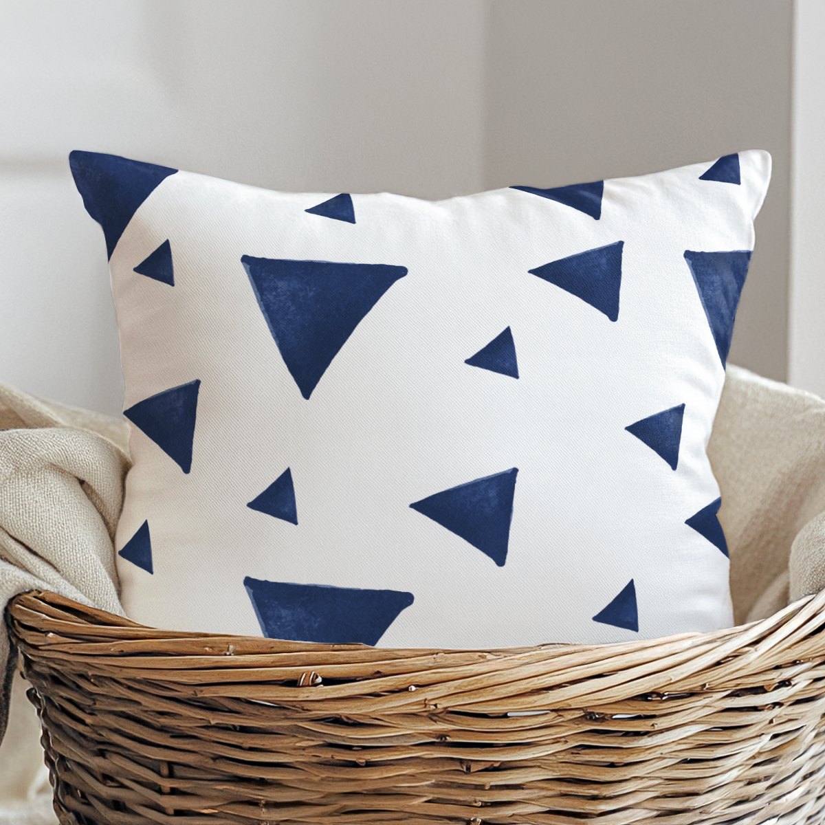 pillow-3_image-4