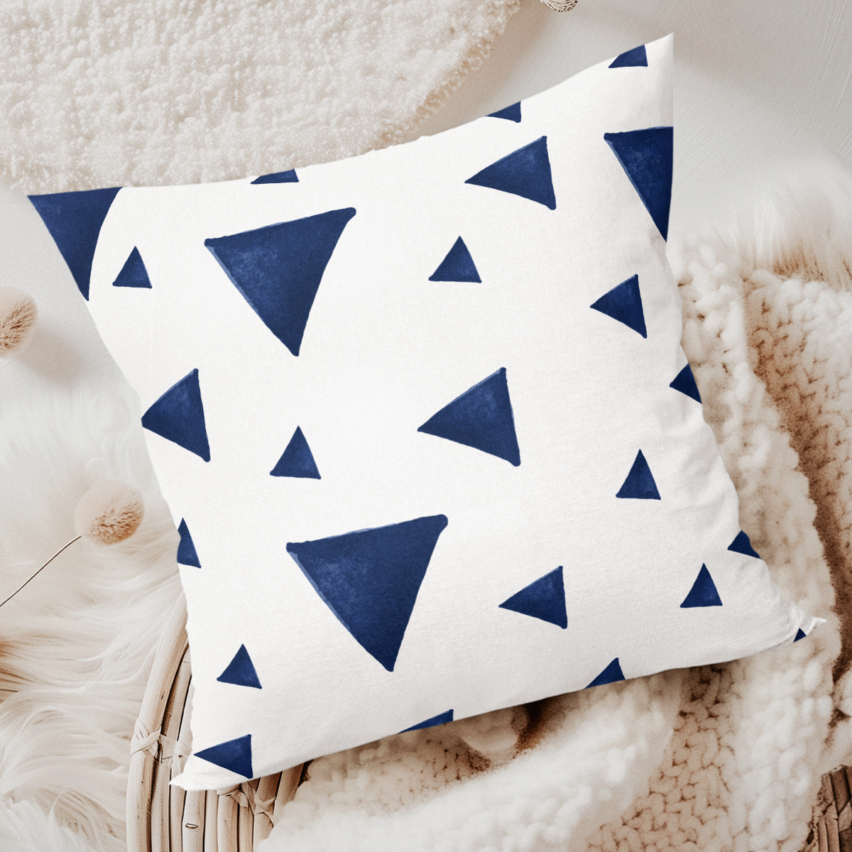pillow-3_image-5