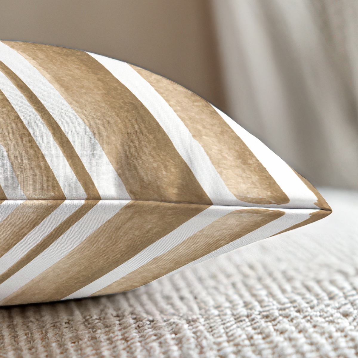 pillow-4_image-2