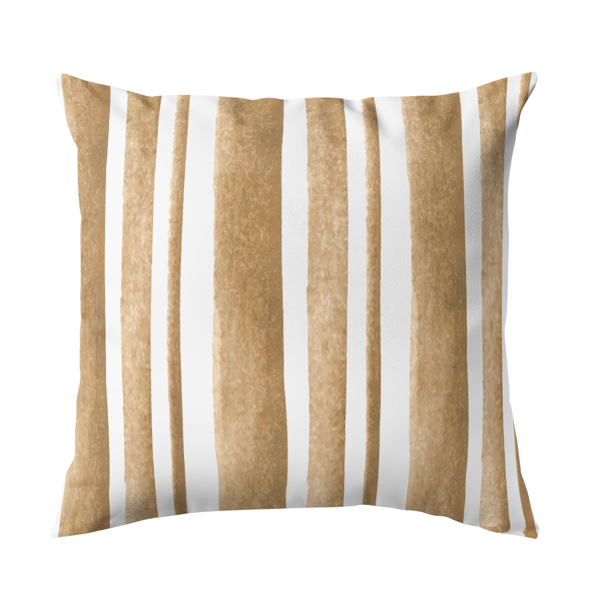 pillow-4_image-1