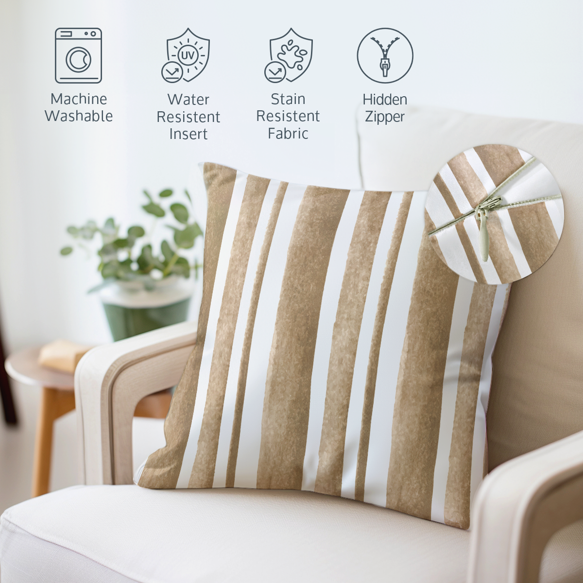 pillow-4_image-6