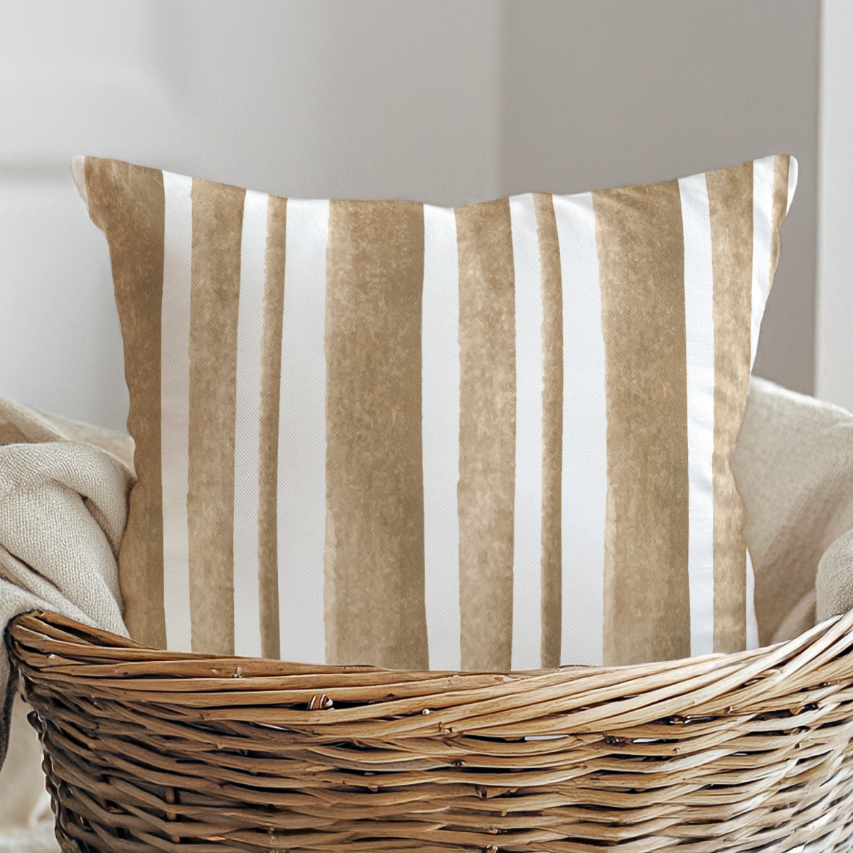 pillow-4_image-4