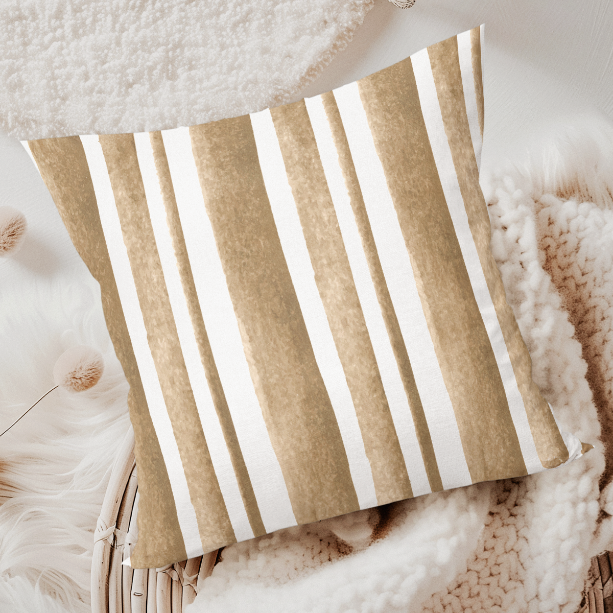 pillow-4_image-5