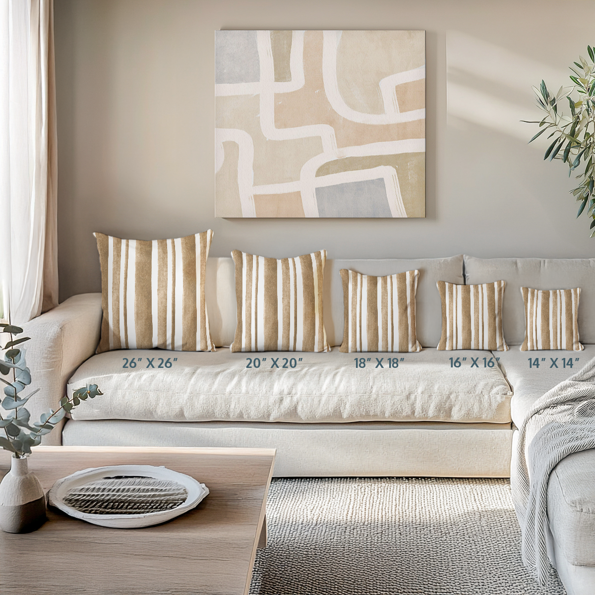 pillow-4_image-7