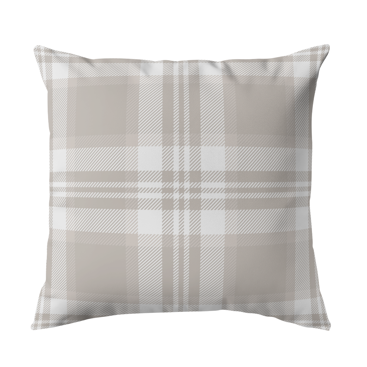 pillow-1_image-1