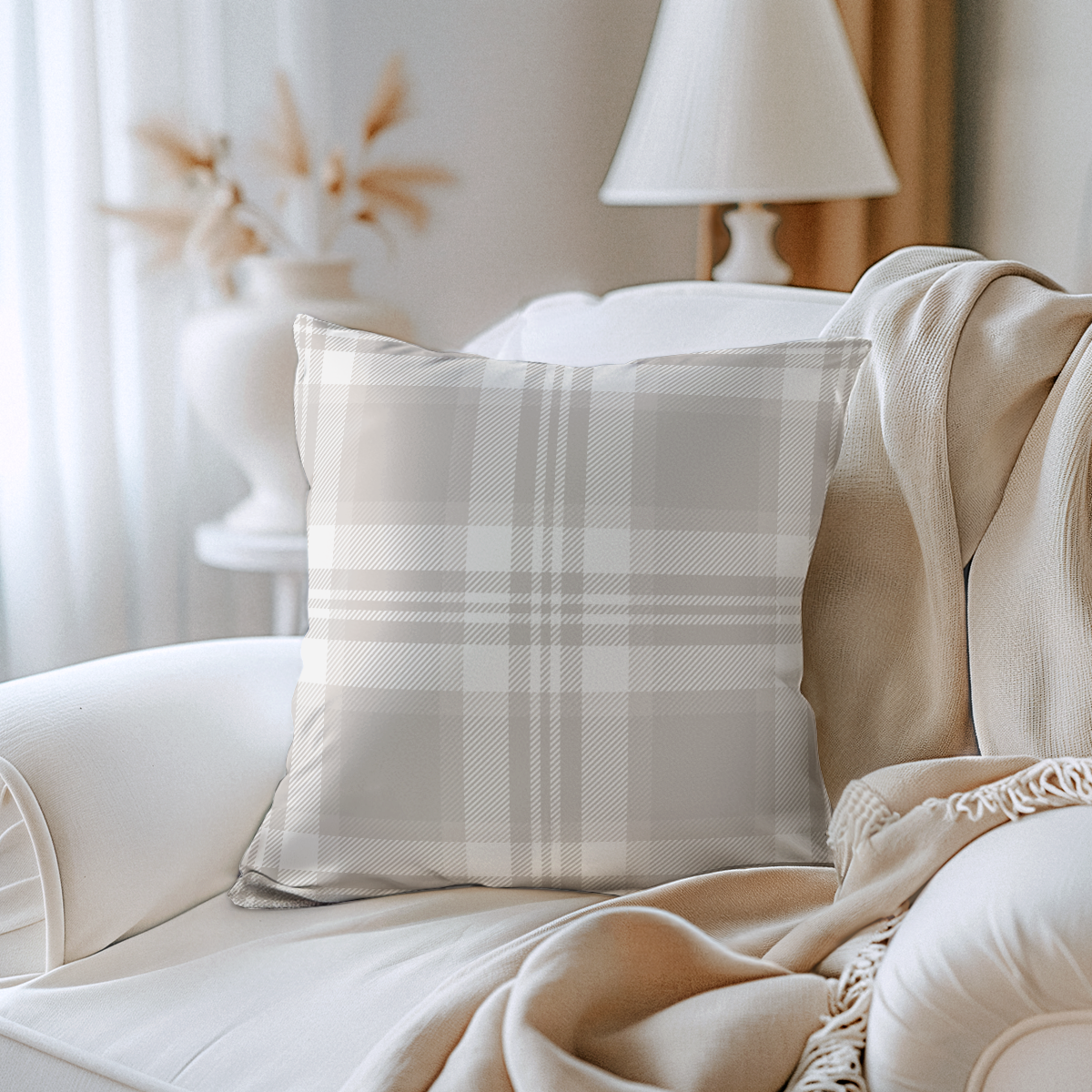 pillow-1_image-3