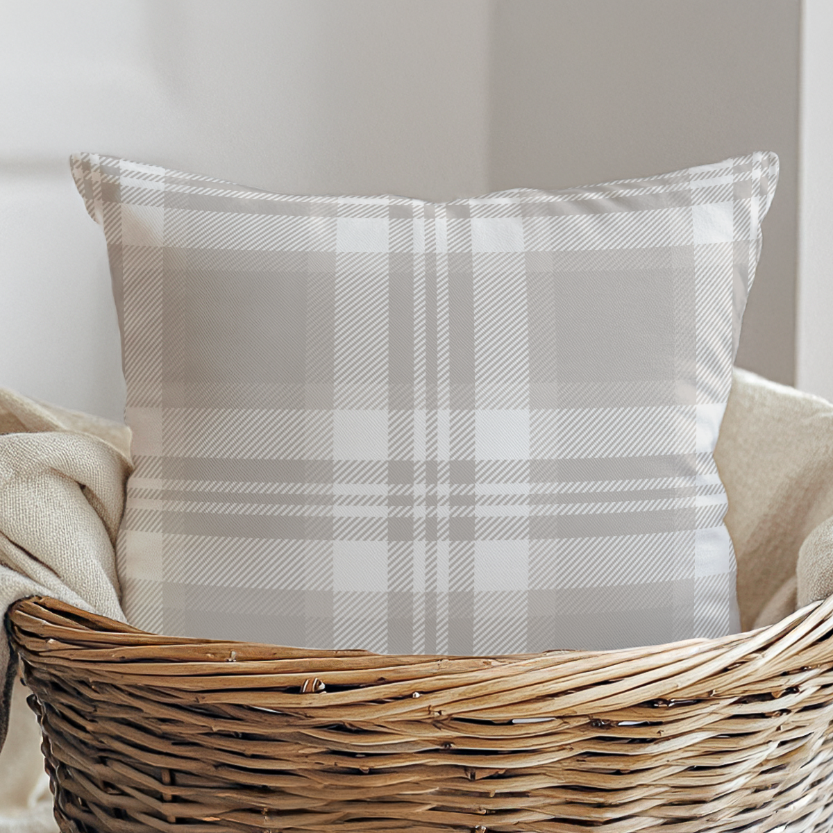 pillow-1_image-4