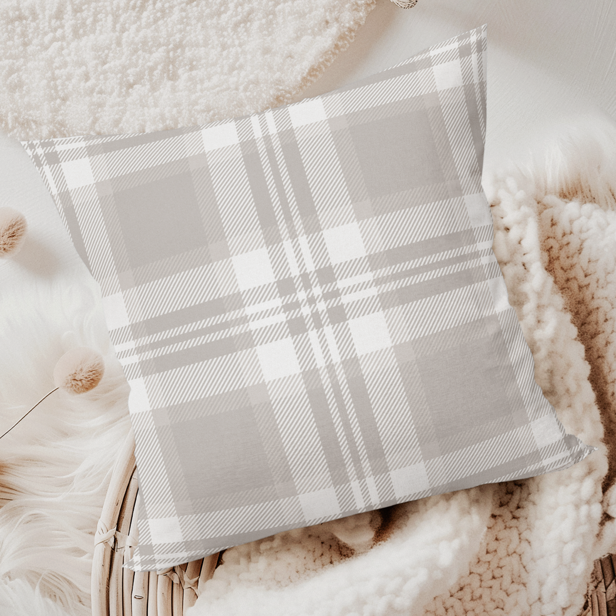 pillow-1_image-5