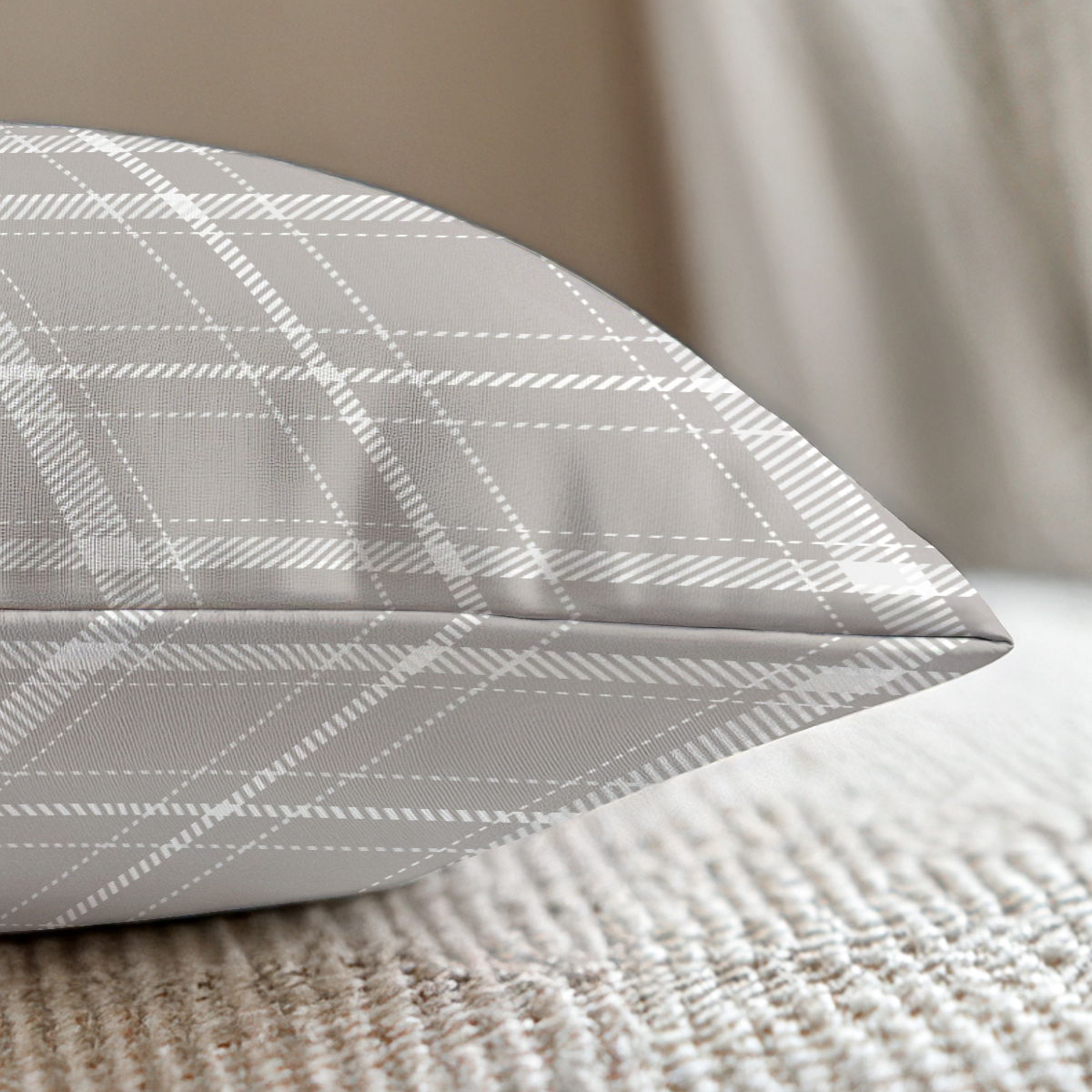 pillow-2_image-2