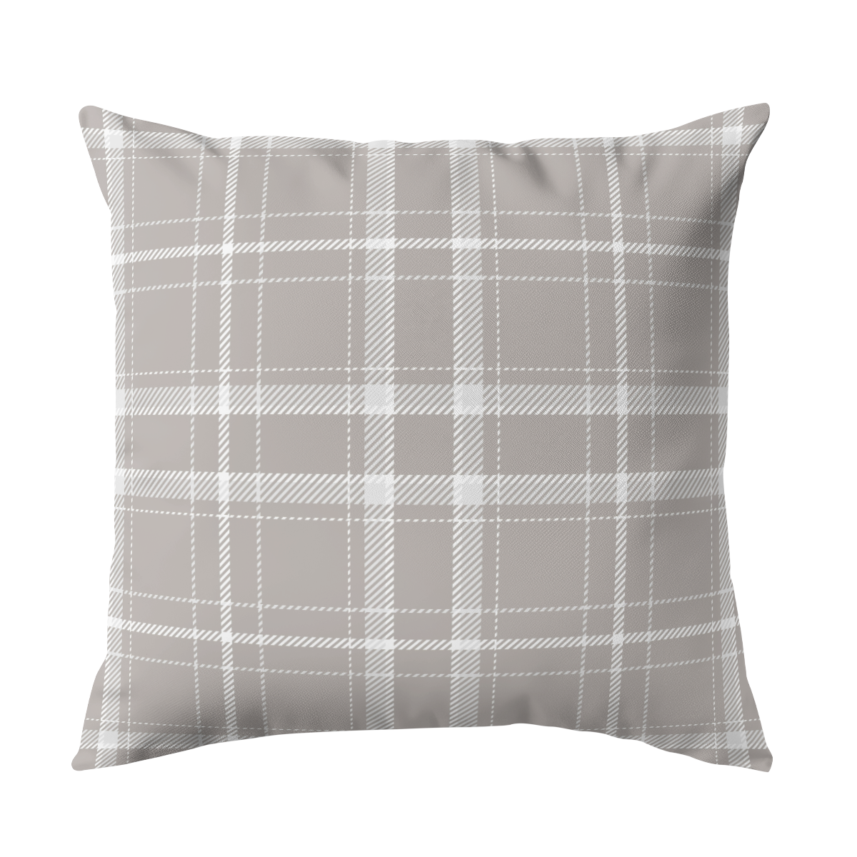 pillow-2_image-1