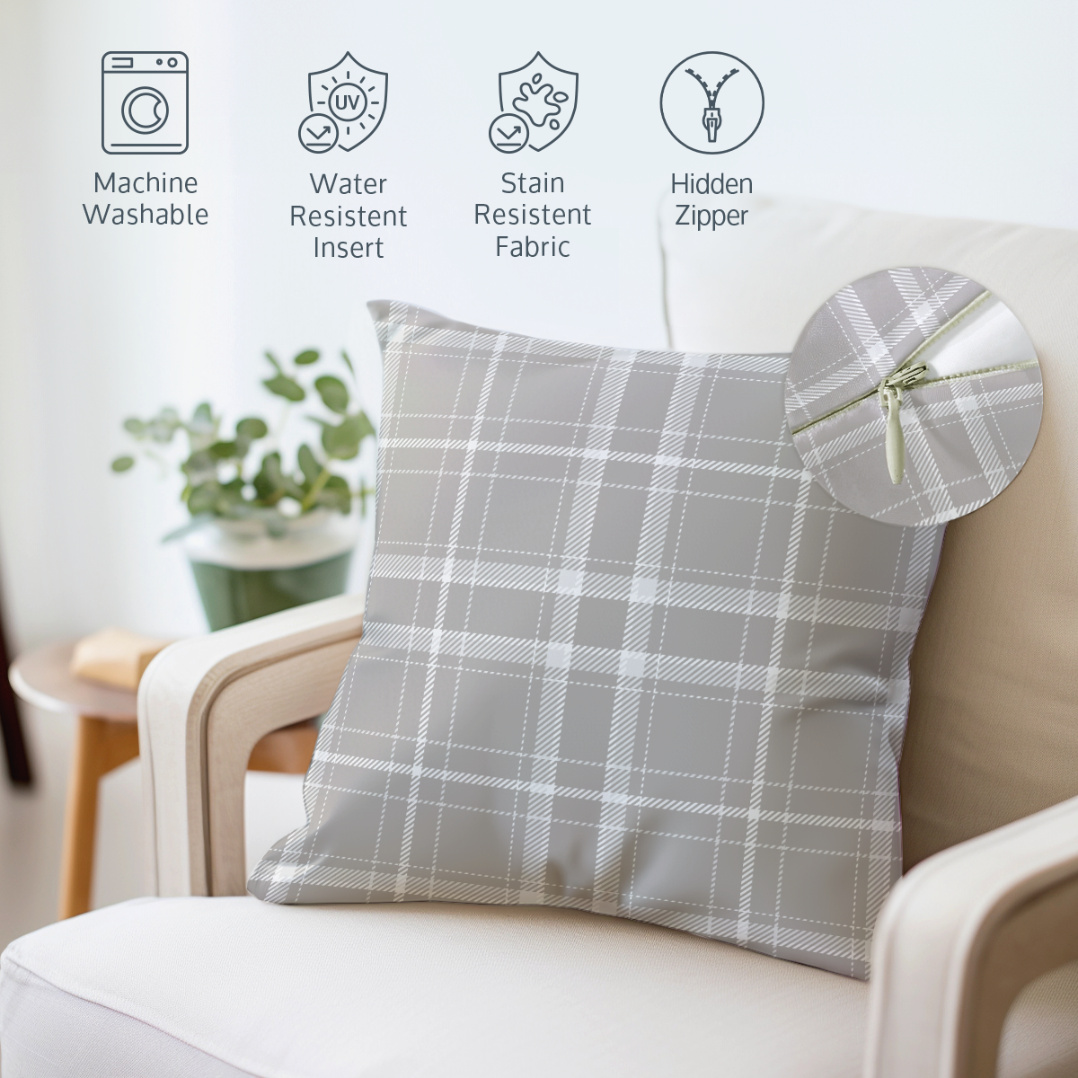 pillow-2_image-6