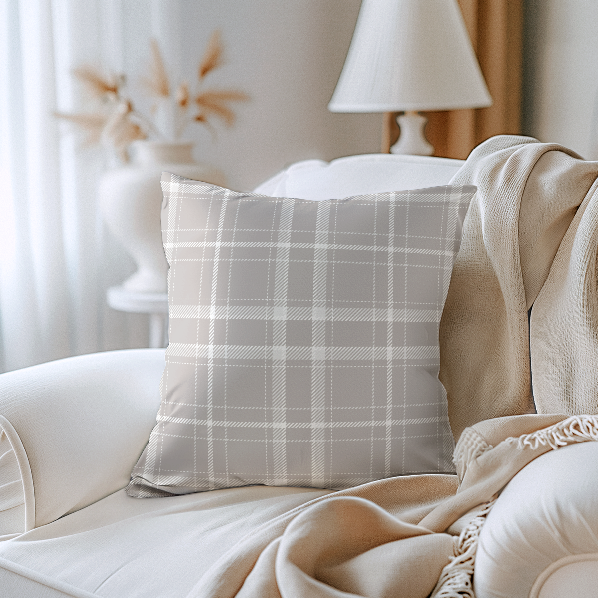 pillow-2_image-3