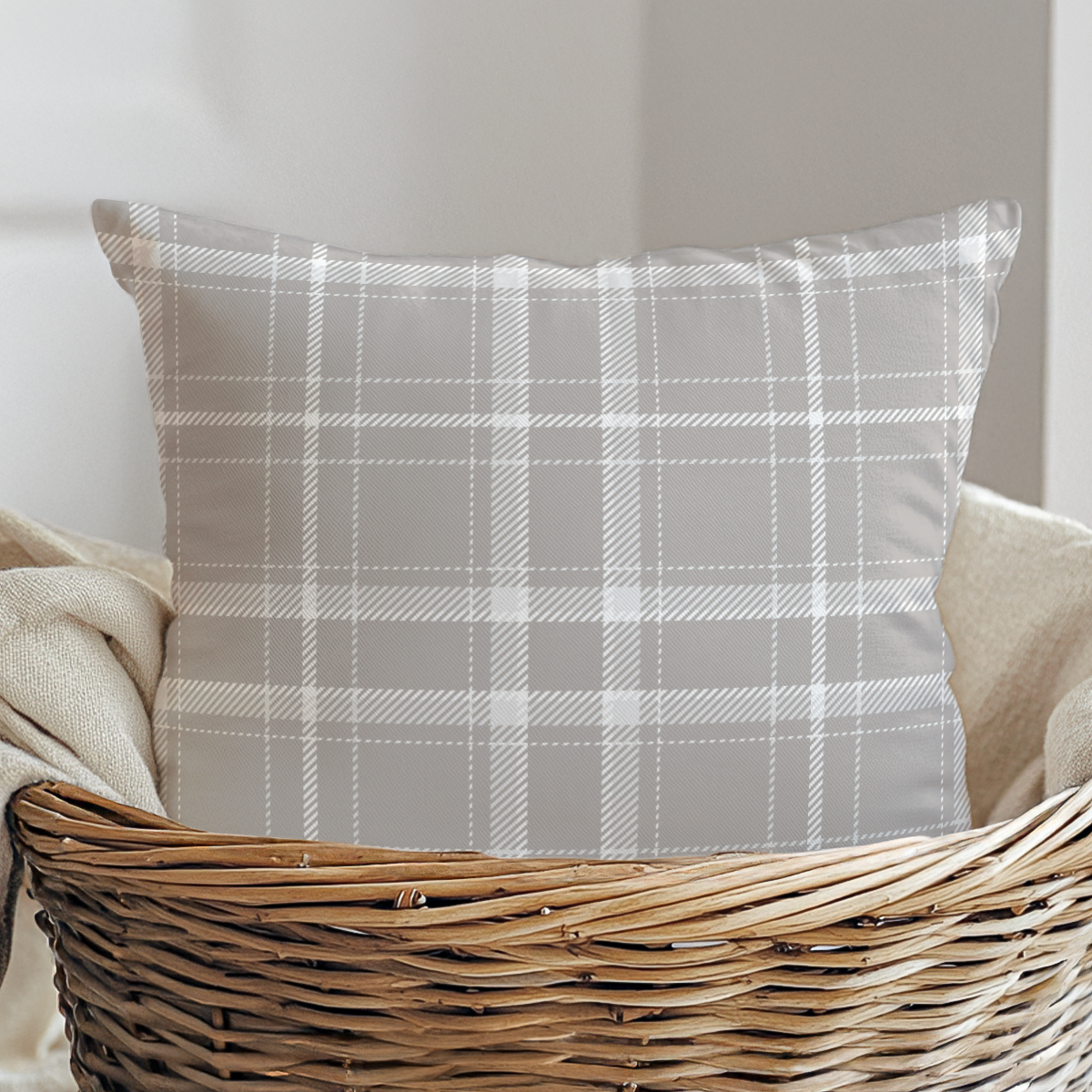 pillow-2_image-4