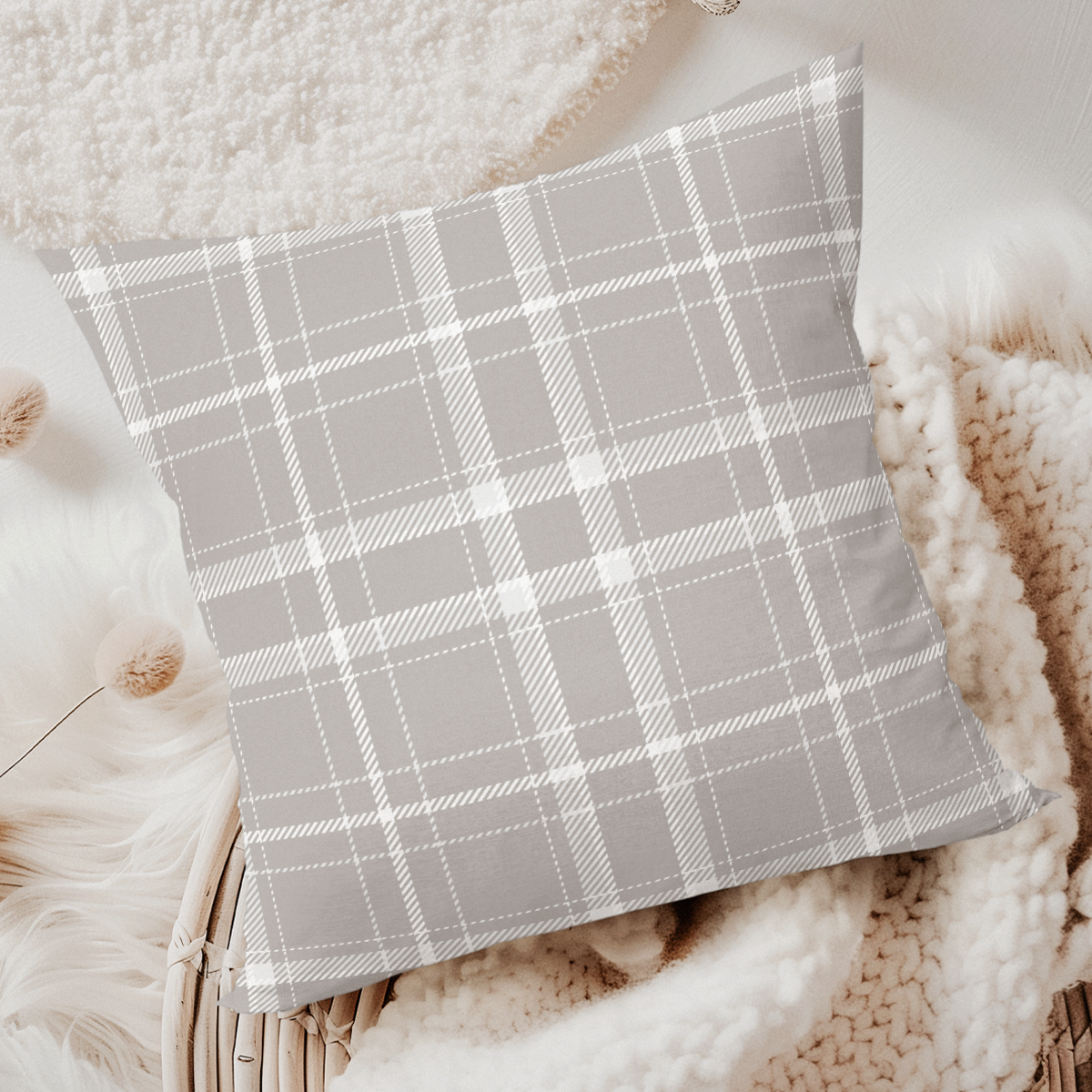 pillow-2_image-5