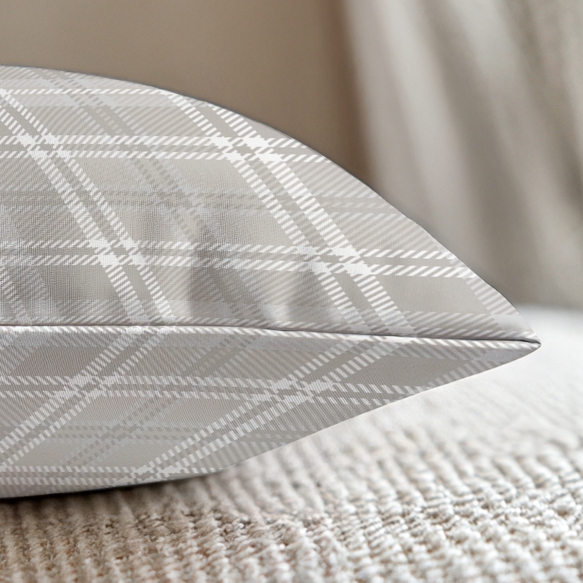 pillow-3_image-2