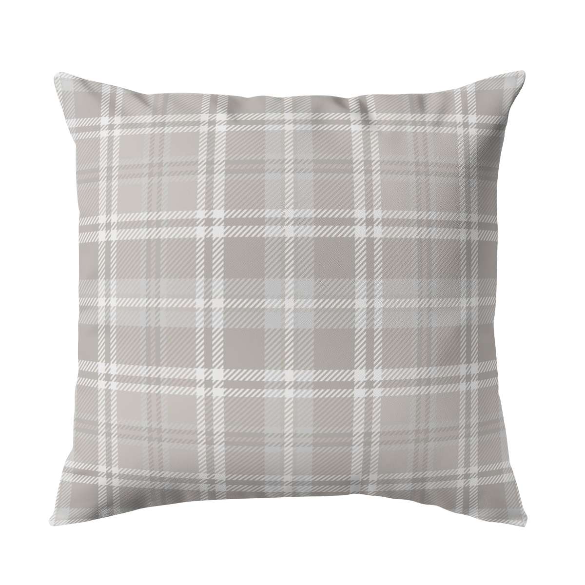 pillow-3_image-1