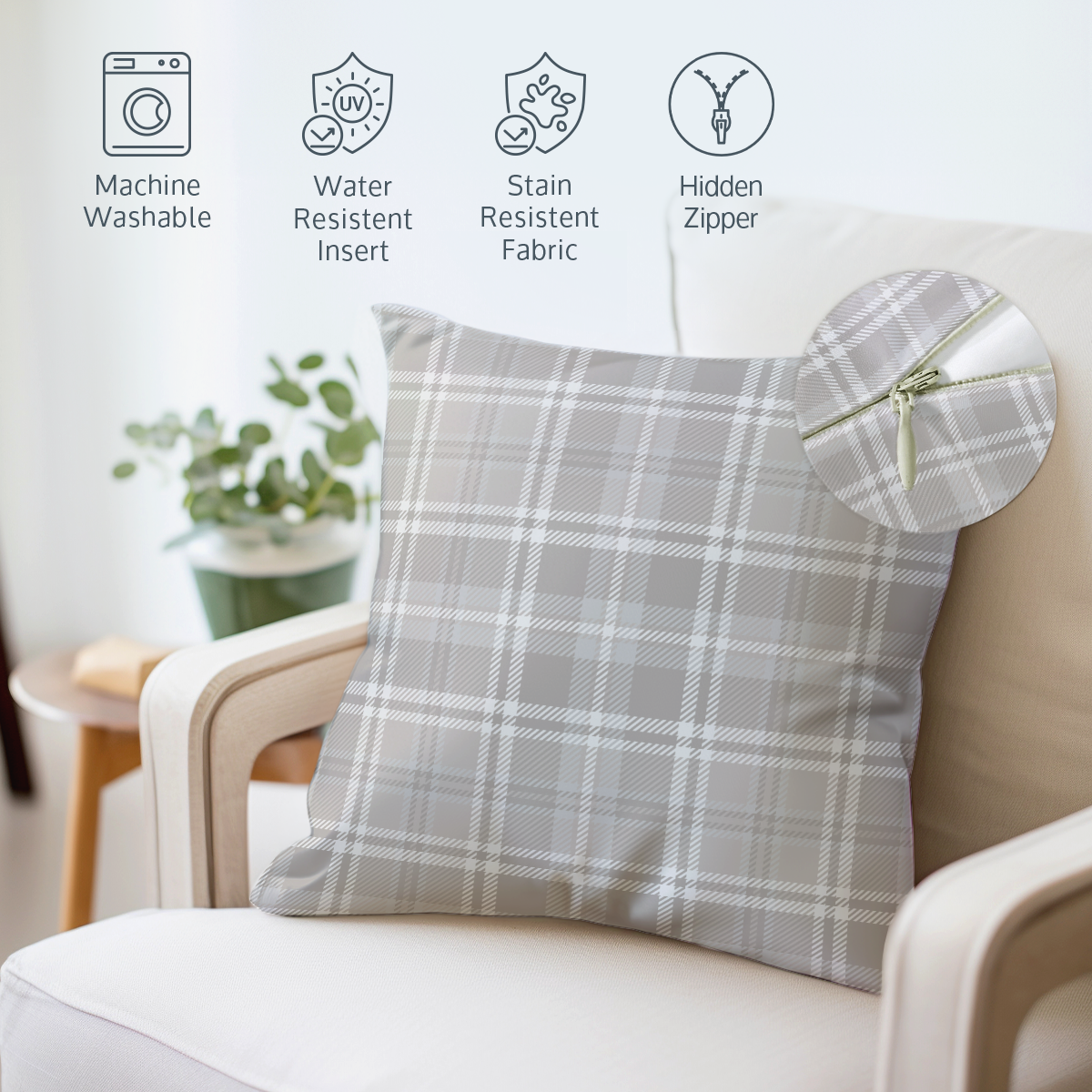 pillow-3_image-6